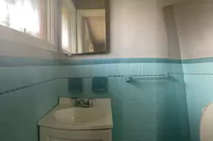 2611 Rice St, Columbus, GA 31903 - Photo 8