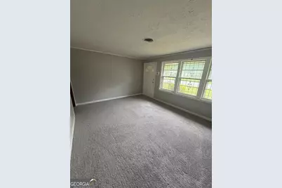 2611 Rice Street, Columbus, GA 31903 - Photo 4