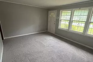 2611 Rice St, Columbus, GA 31903 - Photo 4