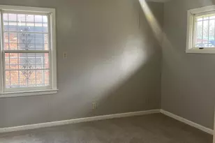 2611 Rice St, Columbus, GA 31903 - Photo 6