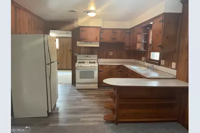 2611 Rice Street, Columbus, GA 31903 - Photo 2