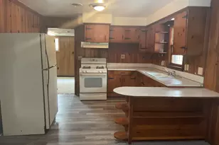 2611 Rice St, Columbus, GA 31903 - Photo 2