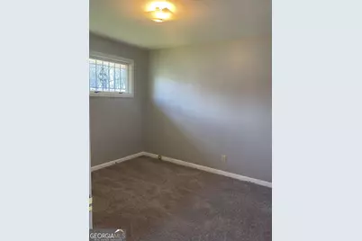 2611 Rice Street, Columbus, GA 31903 - Photo 10