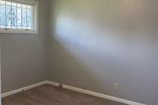 2611 Rice St, Columbus, GA 31903 - Photo 10