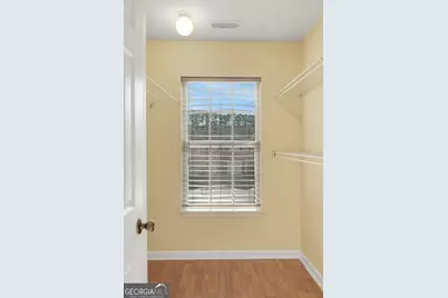 1102 Pleasant Oaks Court, Lawrenceville, GA 30044 - Photo 26