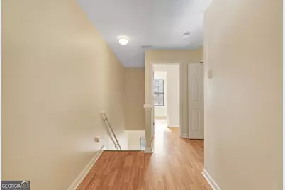 1102 Pleasant Oaks Court, Lawrenceville, GA 30044 - Photo 18