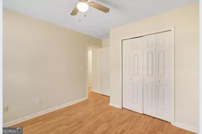 1102 Pleasant Oaks Court, Lawrenceville, GA 30044 - Photo 28