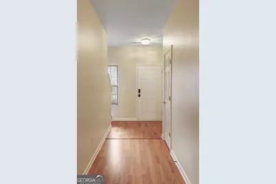 1102 Pleasant Oaks Court, Lawrenceville, GA 30044 - Photo 4