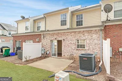 1102 Pleasant Oaks Court, Lawrenceville, GA 30044 - Photo 38