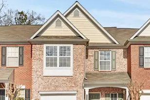 1102 Pleasant Oaks Ct, Lawrenceville, GA 30044 - Photo 1