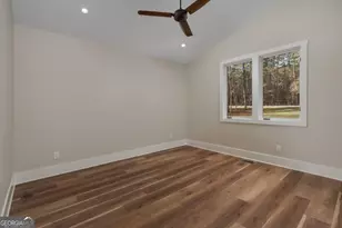 1280 Kimbrough Dr, White Plains, GA 30678 - Photo 32
