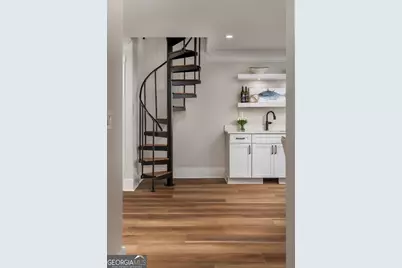 1280 Kimbrough Drive, White Plains, GA 30678 - Photo 34