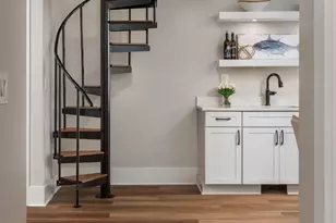 1280 Kimbrough Dr, White Plains, GA 30678 - Photo 34