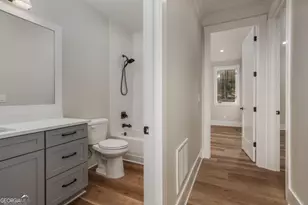 1280 Kimbrough Dr, White Plains, GA 30678 - Photo 30