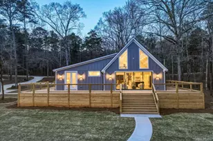 1280 Kimbrough Dr, White Plains, GA 30678 - Photo 4