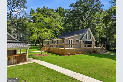 1280 Kimbrough Drive, White Plains, GA 30678 - Photo 2