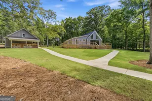 1280 Kimbrough Dr, White Plains, GA 30678 - Photo 50
