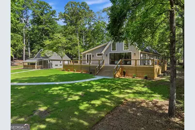 1280 Kimbrough Drive, White Plains, GA 30678 - Photo 44