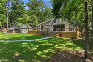 1280 Kimbrough Dr, White Plains, GA 30678 - Photo 44