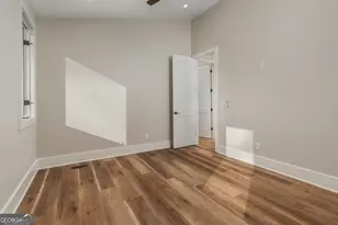 1280 Kimbrough Dr, White Plains, GA 30678 - Photo 28