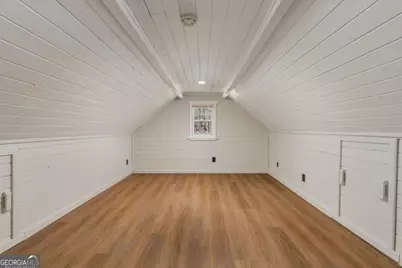 1280 Kimbrough Drive, White Plains, GA 30678 - Photo 50