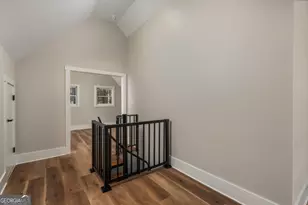 1280 Kimbrough Dr, White Plains, GA 30678 - Photo 36