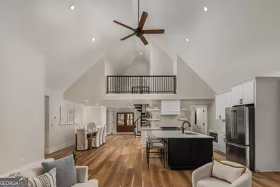 1280 Kimbrough Drive, White Plains, GA 30678 - Photo 14