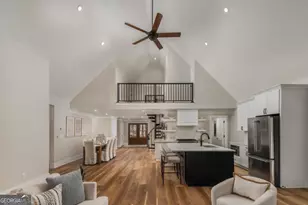 1280 Kimbrough Dr, White Plains, GA 30678 - Photo 14