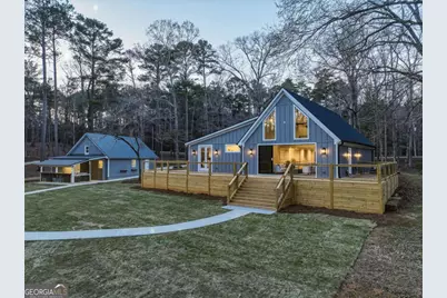 1280 Kimbrough Drive, White Plains, GA 30678 - Photo 40