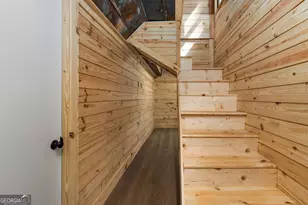 1280 Kimbrough Dr, White Plains, GA 30678 - Photo 48