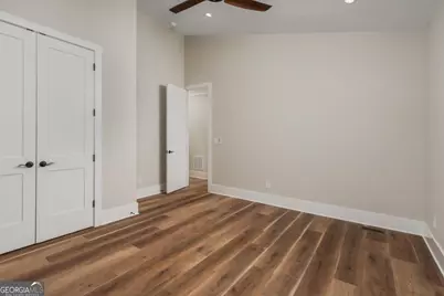 1280 Kimbrough Drive, White Plains, GA 30678 - Photo 34