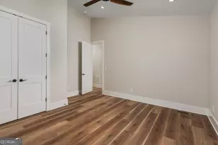 1280 Kimbrough Dr, White Plains, GA 30678 - Photo 34