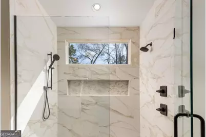 1280 Kimbrough Drive, White Plains, GA 30678 - Photo 24