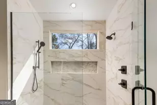 1280 Kimbrough Dr, White Plains, GA 30678 - Photo 24