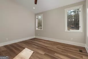 1280 Kimbrough Dr, White Plains, GA 30678 - Photo 32