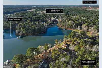 1280 Kimbrough Drive, White Plains, GA 30678 - Photo 54