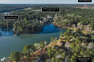 1280 Kimbrough Dr, White Plains, GA 30678 - Photo 54