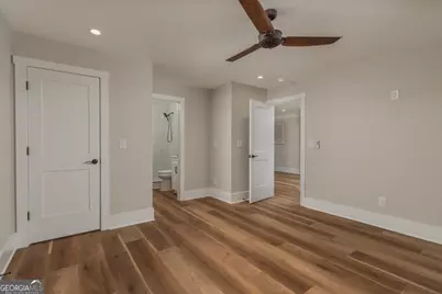 1280 Kimbrough Drive, White Plains, GA 30678 - Photo 36