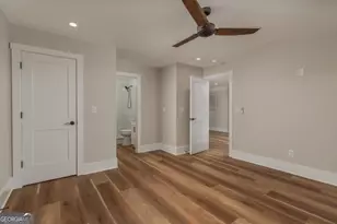 1280 Kimbrough Dr, White Plains, GA 30678 - Photo 36