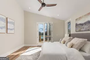 1280 Kimbrough Dr, White Plains, GA 30678 - Photo 20