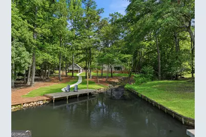 1280 Kimbrough Drive, White Plains, GA 30678 - Photo 52