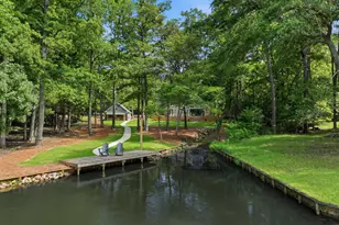 1280 Kimbrough Dr, White Plains, GA 30678 - Photo 52
