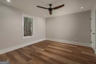1280 Kimbrough Dr, White Plains, GA 30678 - Photo 30