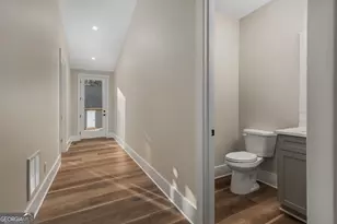 1280 Kimbrough Dr, White Plains, GA 30678 - Photo 18