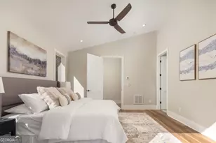 1280 Kimbrough Dr, White Plains, GA 30678 - Photo 22