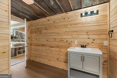 1280 Kimbrough Drive, White Plains, GA 30678 - Photo 44