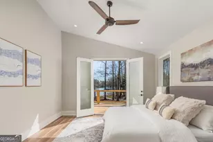1280 Kimbrough Dr, White Plains, GA 30678 - Photo 26