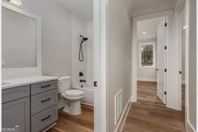 1280 Kimbrough Drive, White Plains, GA 30678 - Photo 26