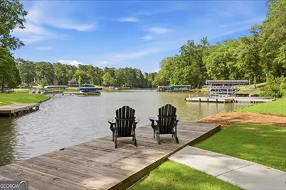 1280 Kimbrough Drive, White Plains, GA 30678 - Photo 4