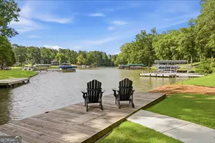 1280 Kimbrough Dr, White Plains, GA 30678 - Photo 4